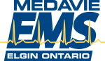 Medavie Elgin Ontario